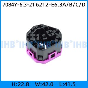 7084Y-6.3-21