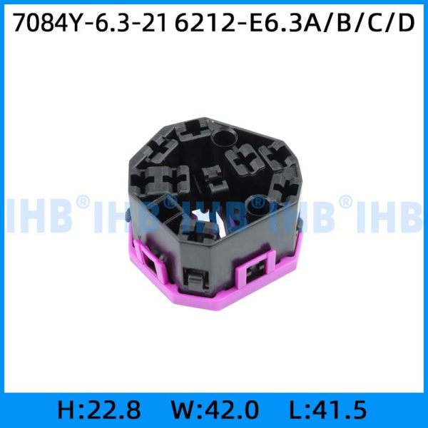 7084Y-6.3-21