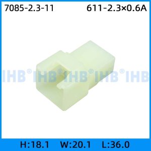 7085-2.3-11