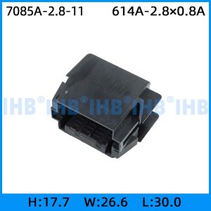 7085A-2.8-11