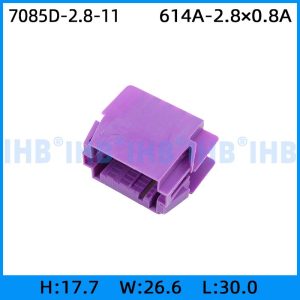 7085D-2.8-11