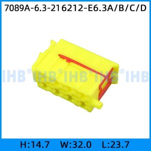 7089A-6.3-21