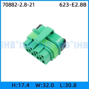 70882-2.8-21