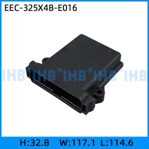 EEC-325X4B-E016