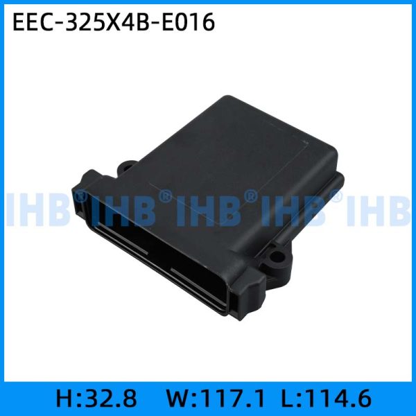 EEC-325X4B-E016