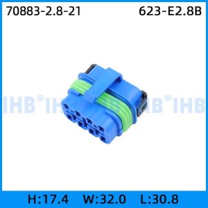 70883-2.8-21