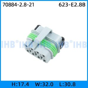 70884-2.8-21