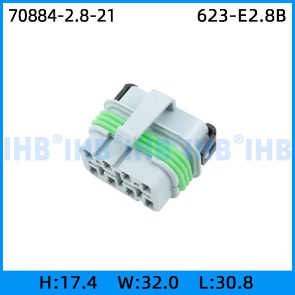 70884-2.8-21