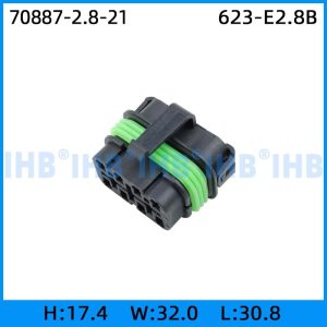 70887-2.8-21