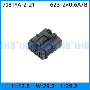 7081YA-2-21