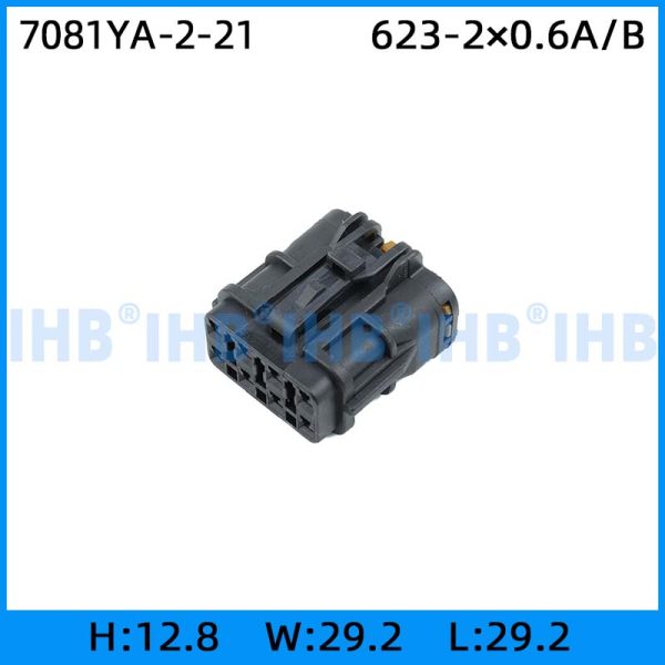7081YA-2-21