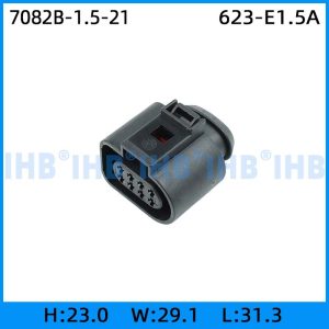 7082B-1.5-21