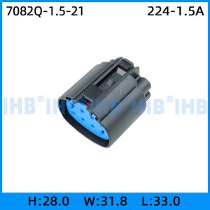 7082Q-1.5-21