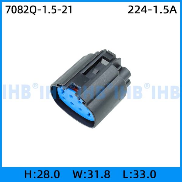 7082Q-1.5-21