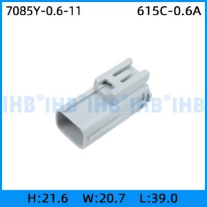 7085Y-0.6-11