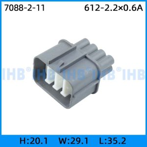 7088-2-11