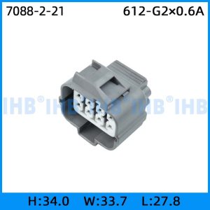 7088-2-21