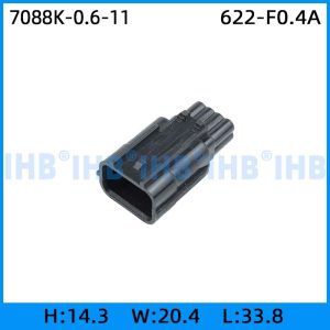 7088K-0.6-11