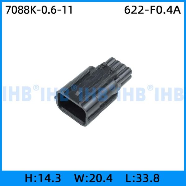 7088K-0.6-11