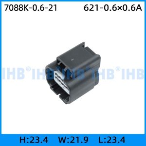 7088K-0.6-21