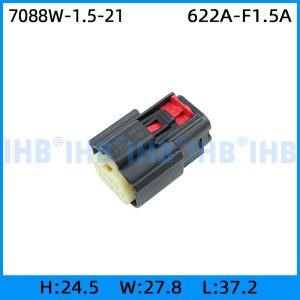 7088W-1.5-21