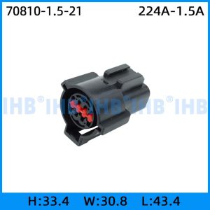 70810-1.5-21