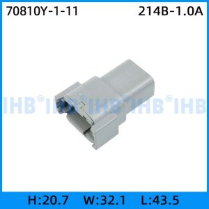 70810Y-1-11