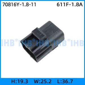 70816Y-1.8-11