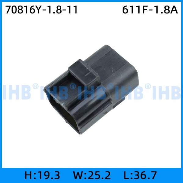 70816Y-1.8-11
