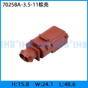 7025BA-3.5-11