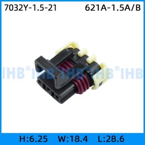 7032Y-1.5-21