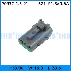 7033C-1.5-21