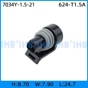 7034Y-1.5-21