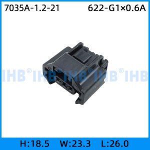 7035A-1.2-21