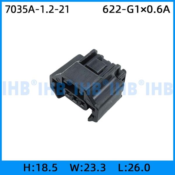 7035A-1.2-21