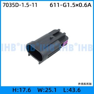 7035D-1.5-11
