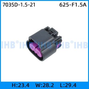 7035D-1.5-21