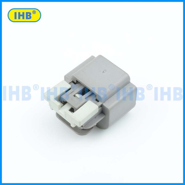 7035DA-1.5-21 - 图片 2