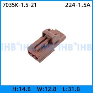 7035K-1.5-21