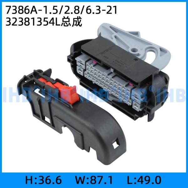 7386A-1.5/2.8/6.3-21