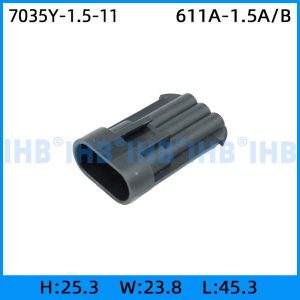 7035Y-1.5-11