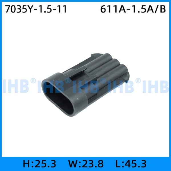 7035Y-1.5-11
