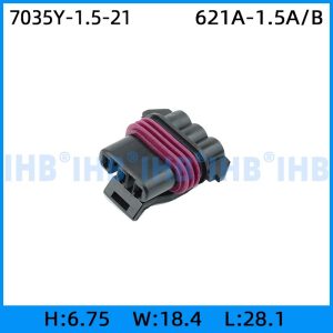 7035Y-1.5-21
