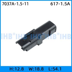 7037A-1.5-11