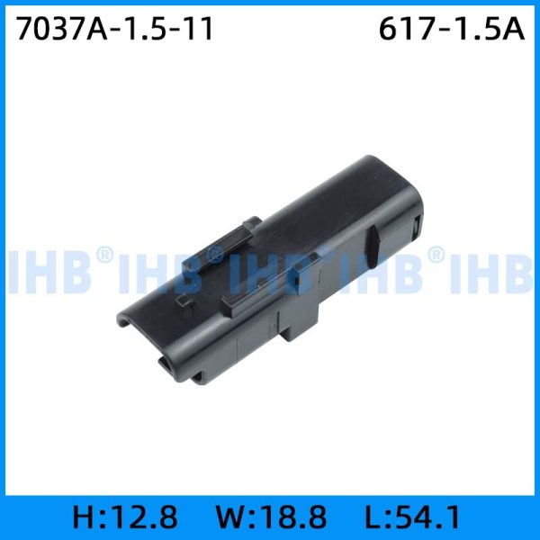 7037A-1.5-11