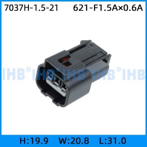7037H-1.5-21