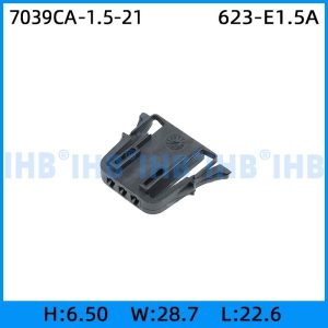 7039CA-1.5-21