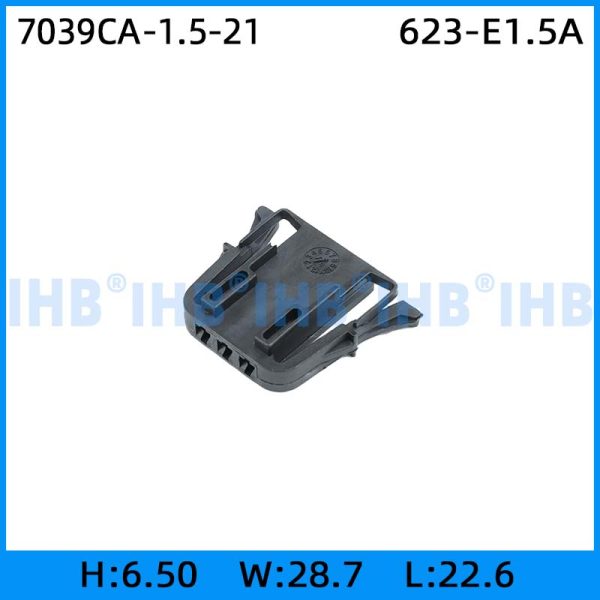 7039CA-1.5-21