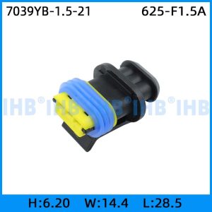 7039YB-1.5-21