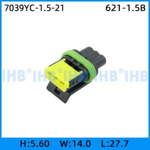 7039YC-1.5-21